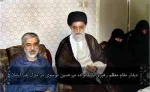 mirhoseyn-khamenei